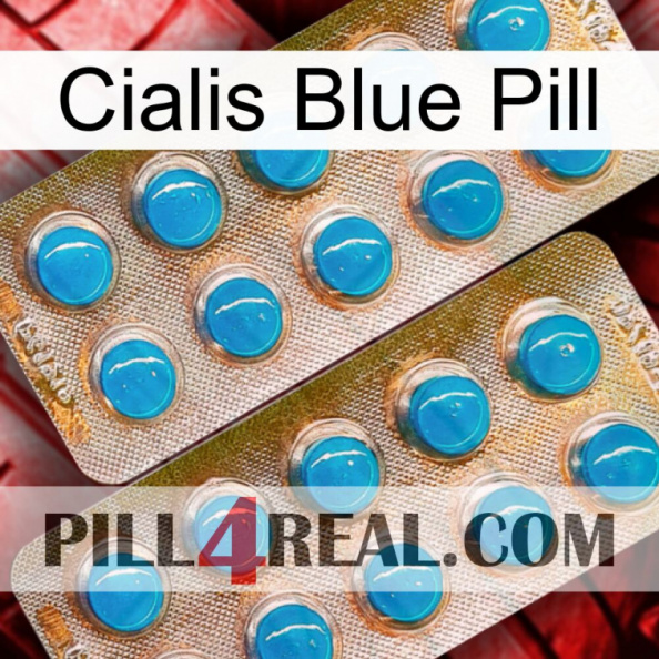 Cialis Blue Pill new08.jpg